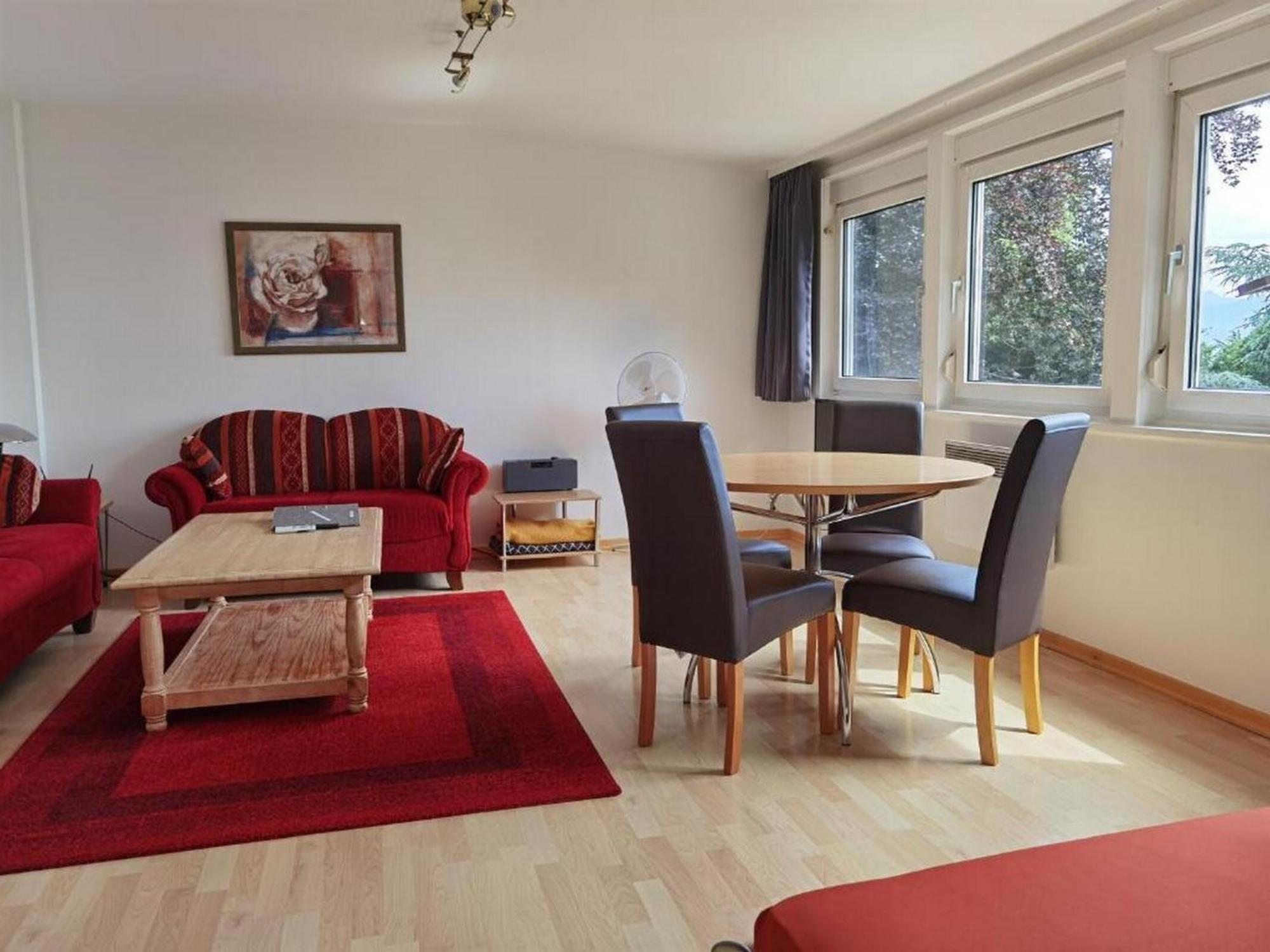 Villa Gerster Wasserburg Δωμάτιο φωτογραφία