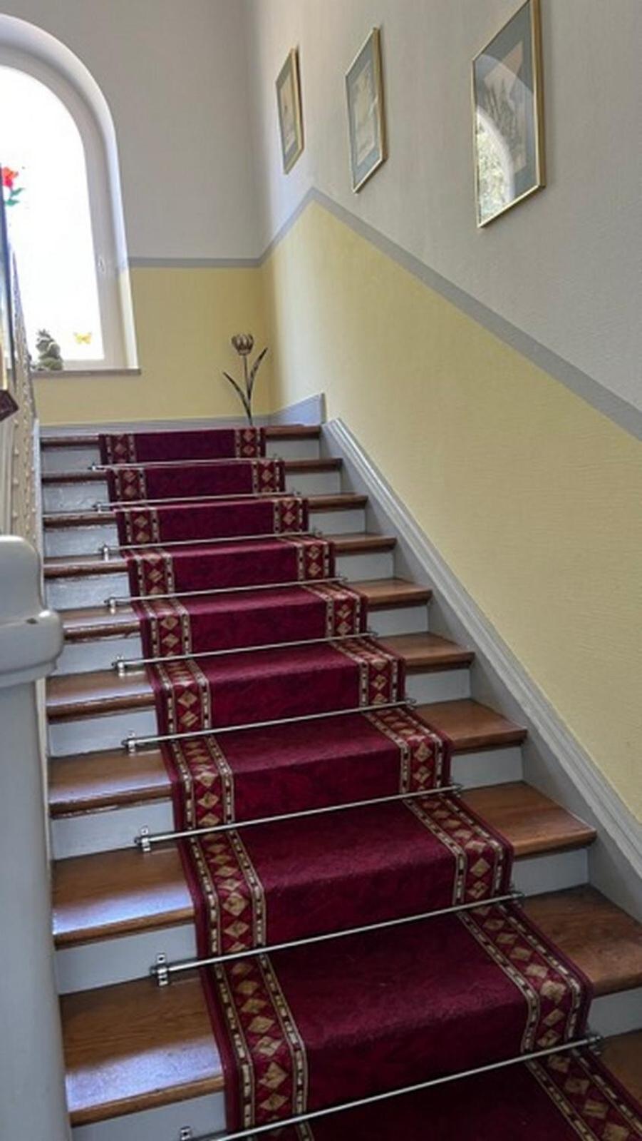 Villa Gerster Wasserburg Εξωτερικό φωτογραφία